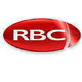 RBC Televisin